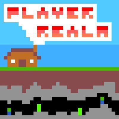 Player Realms
