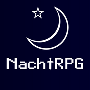 NachtRPG