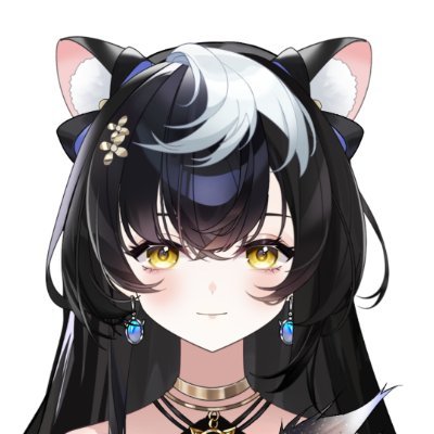鵺乃まる