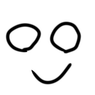 球