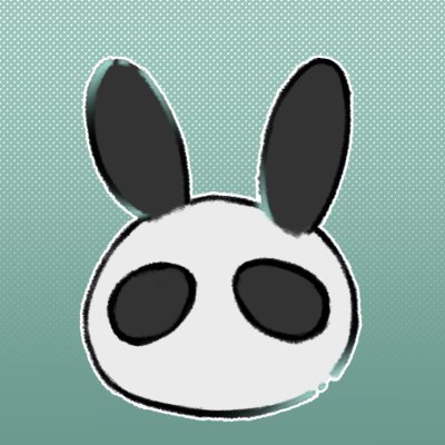 まみや