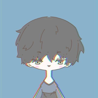 りるりんぷ / lirulinp