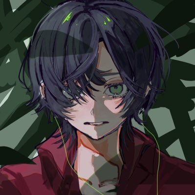 根木