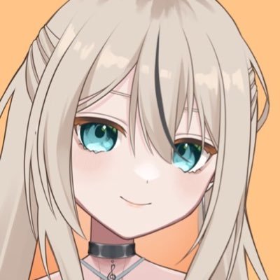 音崎スイ